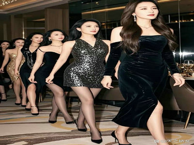 山东夜总会招聘